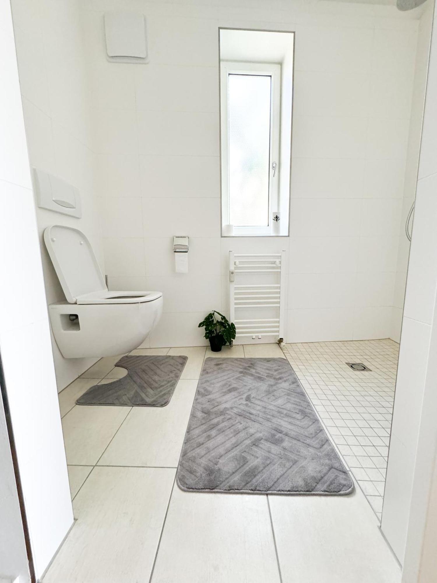 City Comfort Inn Linz Zewnętrze zdjęcie