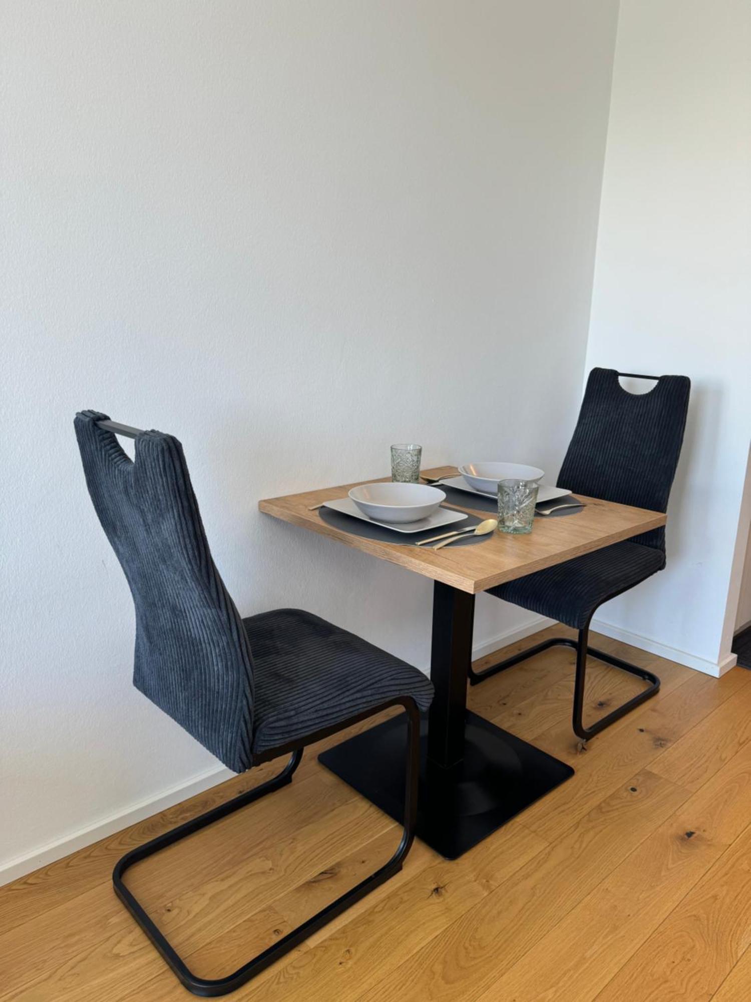 City Comfort Inn Linz Zewnętrze zdjęcie