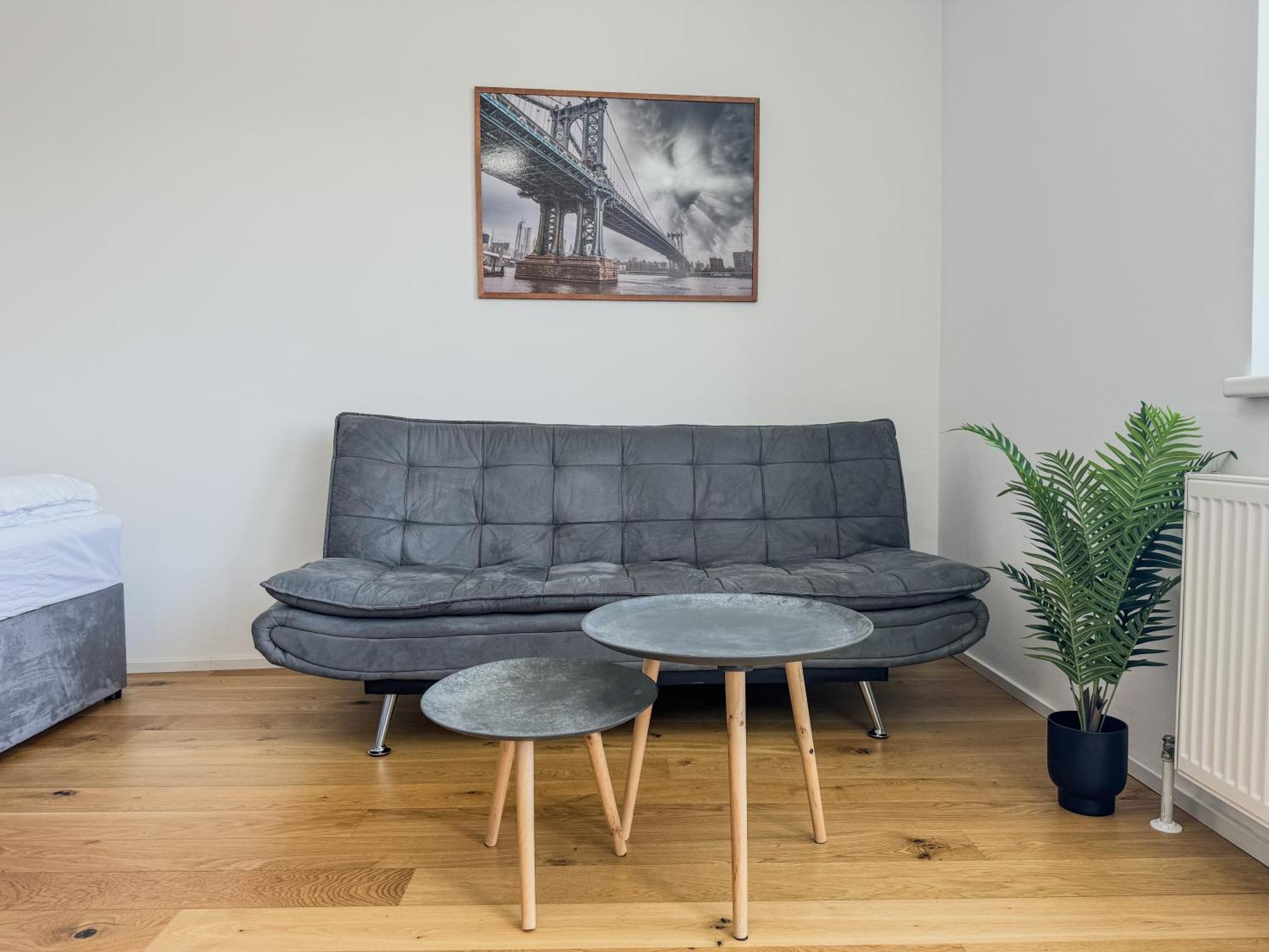 City Comfort Inn Linz Zewnętrze zdjęcie