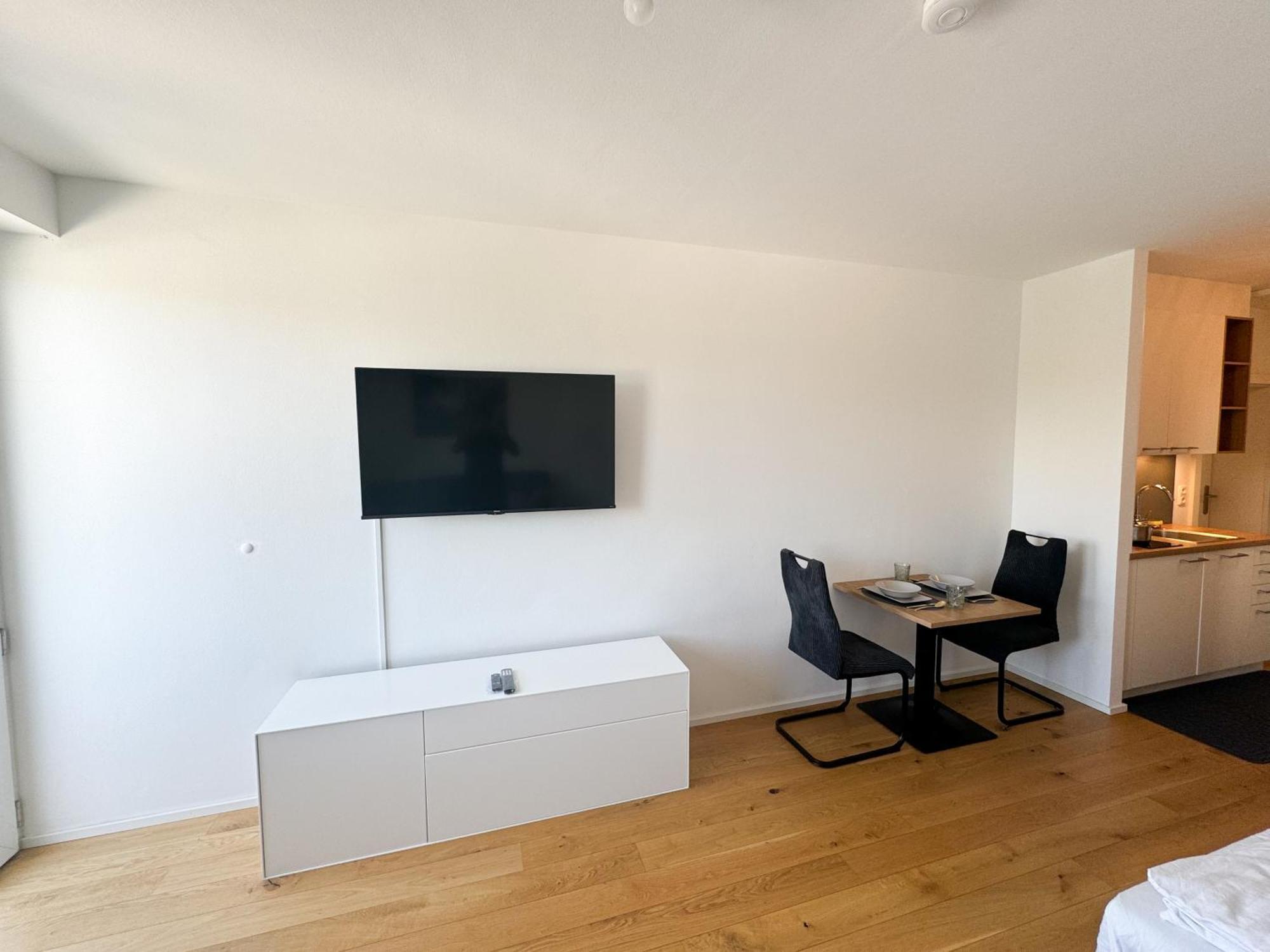 City Comfort Inn Linz Zewnętrze zdjęcie